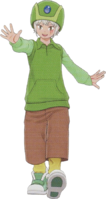 Aegiomon chosen children costume.png
