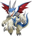 Aerovdramon new century.jpg