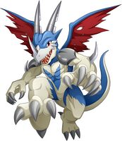Aerovdramon new century.jpg