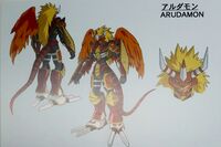 Aldamon model sheet.jpg