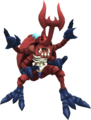 AtlurKabuterimon Linkz.png