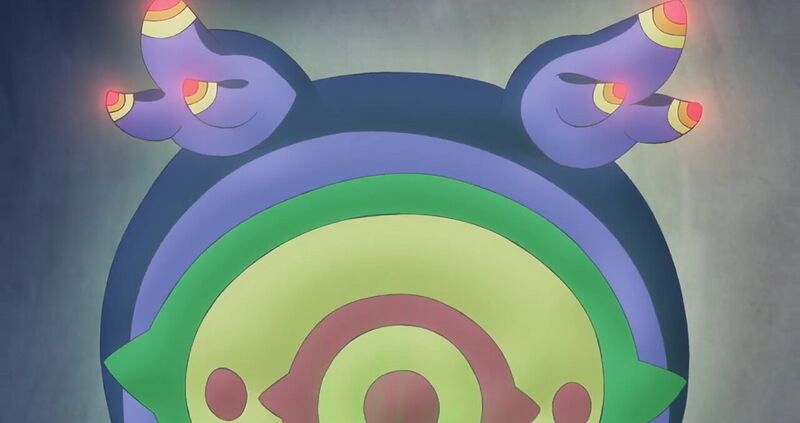 File:BB31 Evo Warp Algomon Child.jpg