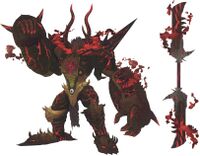Berserk titamon.jpg