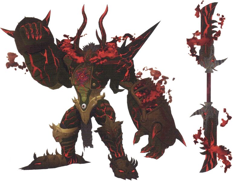 File:Berserk titamon.jpg