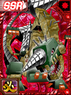 Breakdramon re collectors card.png