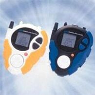 D-3 Version 3 - Wikimon - The #1 Digimon wiki