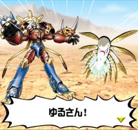 Digimon crusader cutscene 30 22.jpg