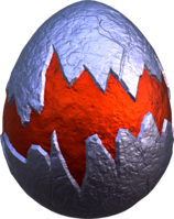 Digitama Source Code 28.png