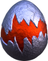 Thumbnail for version as of 15:56, 10 September 2026