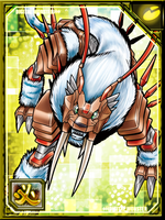 DinoTigemon RE Collectors Card2.png