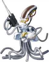 Ebemon new century.png