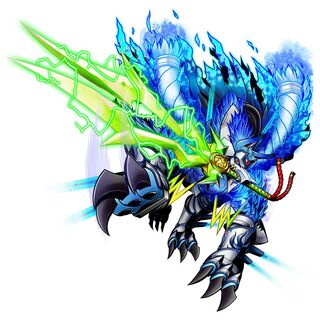 Fenriloogamon takemikazuchi.jpg