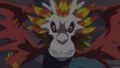 GG38 Airdramon.jpg