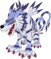 Garurumon.gif