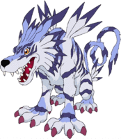 Garurumon.gif
