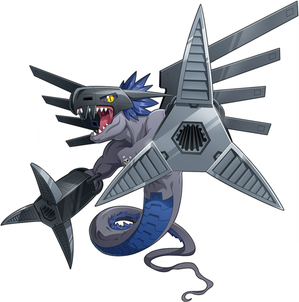 File:Gigadramon new century.png