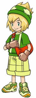 Hiroyuki
