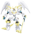 Thumbnail for version as of 10:08, 19 August 2025