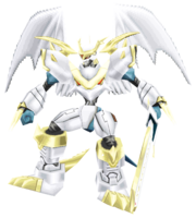 Imperialdramon Paladin Mode Model DW3.png