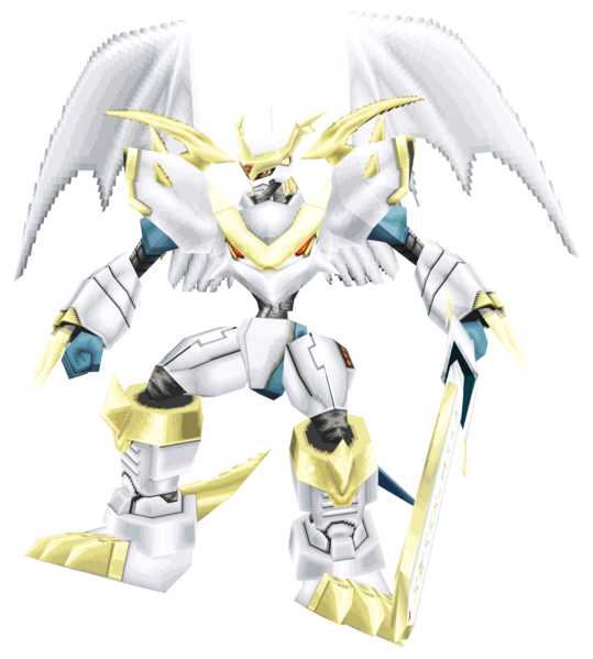 File:Imperialdramon Paladin Mode Model DW3.png