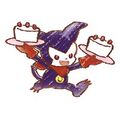 Impmon graffart celebration.jpg