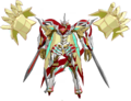 Thumbnail for version as of 14:46, 28 September 2026
