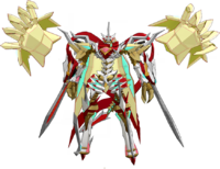 Jesmon x model new century.png