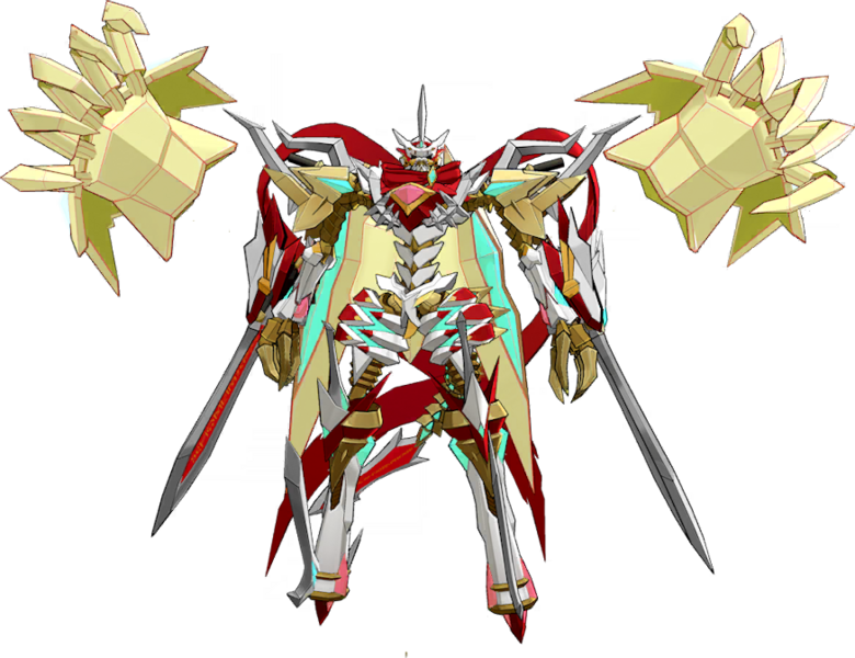 File:Jesmon x model new century.png