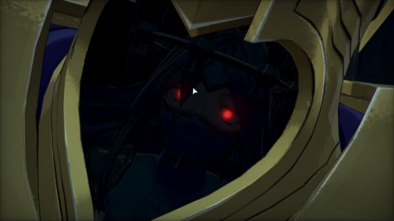 File:Junomon HM TS close up.jpg