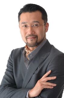 Kikuchi yasuhiro.jpg