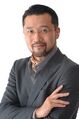Kikuchi yasuhiro.jpg