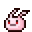Koromon