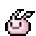 Koromon