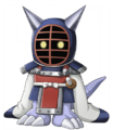 Thumbnail for version as of 12:20, 11 June 2025