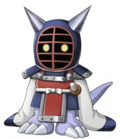 Kotemon NC.png