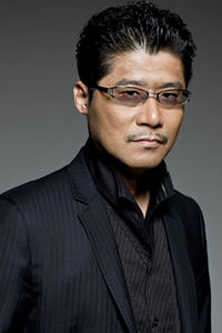 Koyama tsuyoshi.jpg