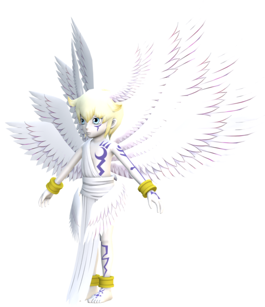 File:Lucemon Model SC.png