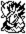 Megaseadramon vpet dt.gif