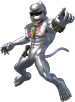 Metal Etemon Model Source Code.png