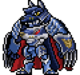 Miragegaogamon vpet vb.png