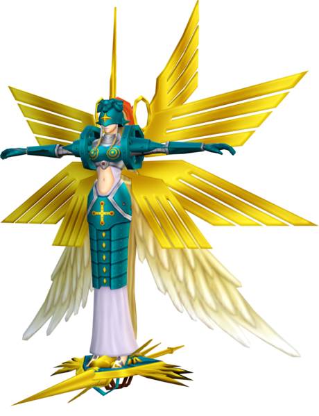 File:Ofanimon Model Encounters.png