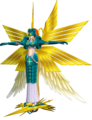 Thumbnail for version as of 16:14, 1 July 2026