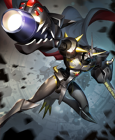 Omegamon zwart new century3.png