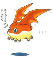 Patamon Artbook 3.jpg