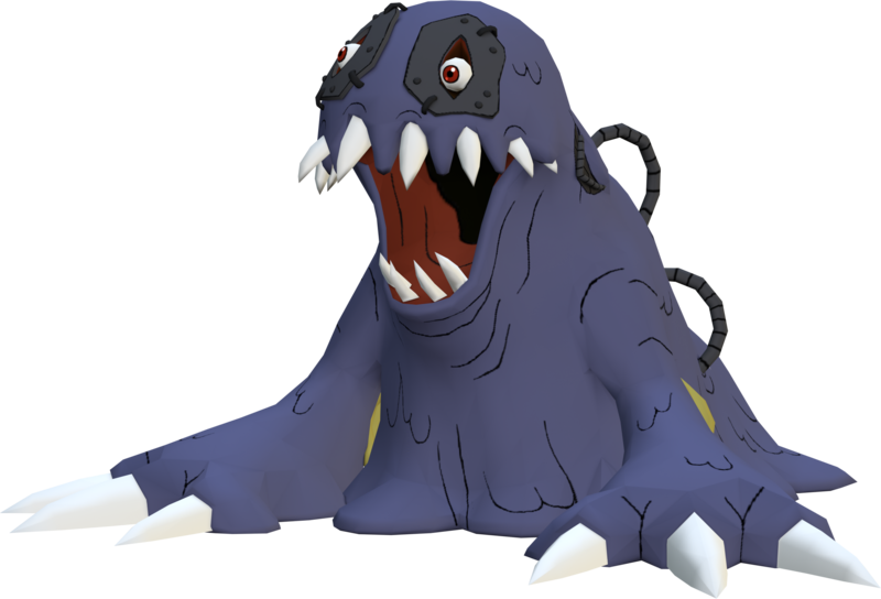 File:Raremon model 2 new century.png