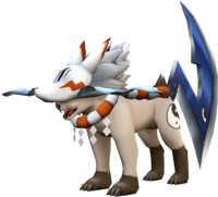 Reppamon Model Encounters.png