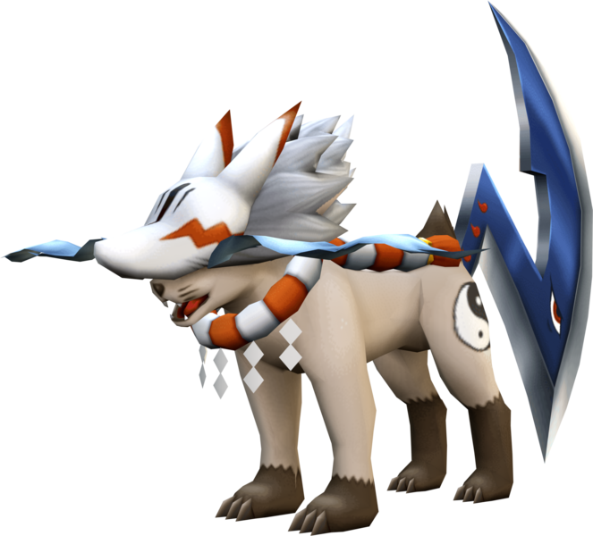 File:Reppamon Model Encounters.png