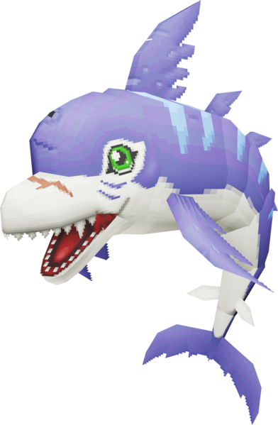 File:Rukamon Model DW2.png