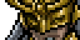 Shakamon vpet dpc cutin.png