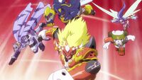Shakariki!! 07.jpg